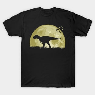 Carnataurus T-Shirt